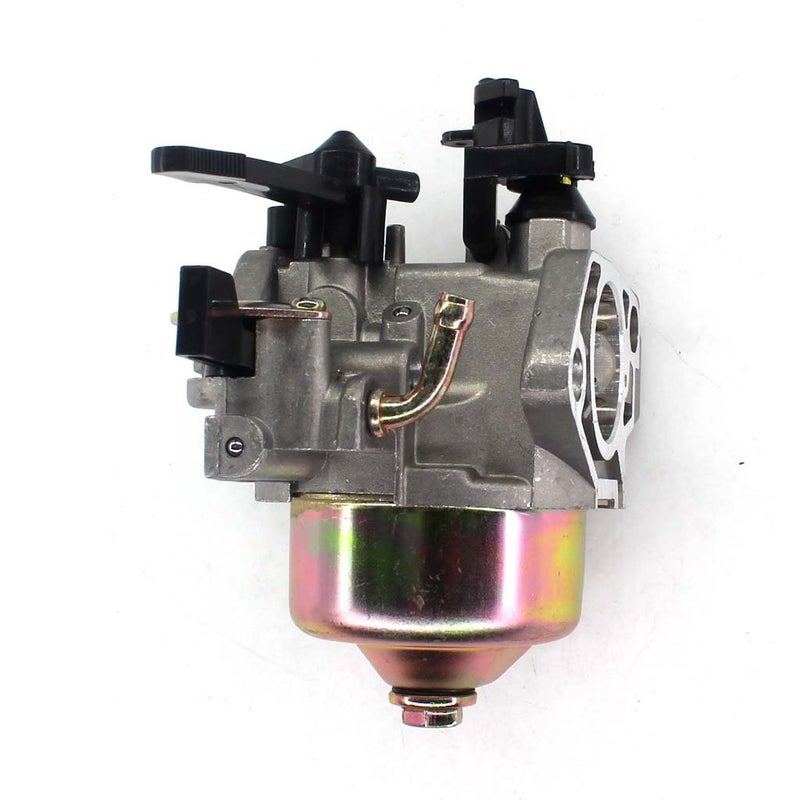 HURI كاربراتير هوري مع حشية لمحرك بنزين 420CC 15HP براش ماستر DEK شيدر تشيبر CH1 CH4 - Image 5